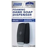 Member's Mark Commercial Foaming Hand Soap Dispenser