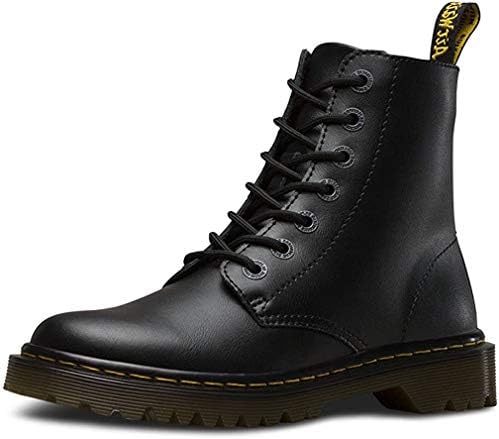 dr martens luana white