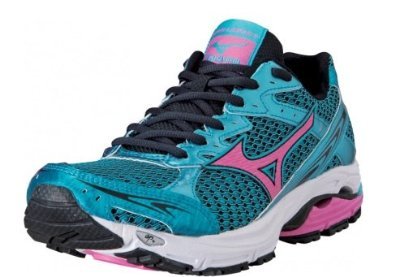 mizuno wave laser 2 donna