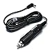 EDO Tech® 6-1/2' Long Dc Vehicle Adapter Car Charger Power Cord for RCA Drc69705e22 Drc69702 Drc6289 Drc6309 Drc6272e Drc6296 Brc3087 Brc3073 Brc3109 Portable Dvd, Blu-ray Player