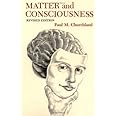 Matter and Consciousness: A Contemporary Introduction to the Philosophy of Mind