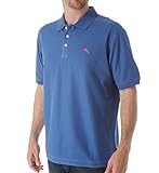 Tommy Bahama Men's Emfielder Polo Shirt