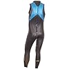 Mens-Helix-Sleeveless-Wetsuit