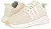 adidas Originals Men's EQT Support 93/17 Running Shoe