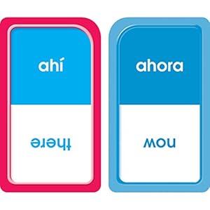 [Free ebooks] Basic Sight Words Flash Cards - Bilingual (Spanish
Edition) PDF