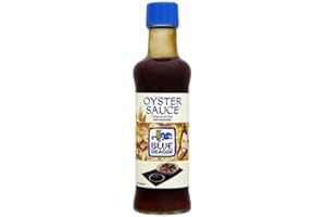 (3 PACK) - Blue Dragon - Oyster Sauce | 150ml | 3 PACK BUNDLE