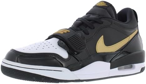 Amazon.com | Air Jordan 312 Low Legacy Men's