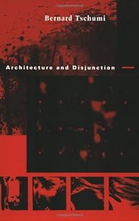 Bernard tschumi questions of space pdf download