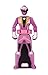 Ranger Key Series Ranger Key Set DX Bandai [JAPAN]