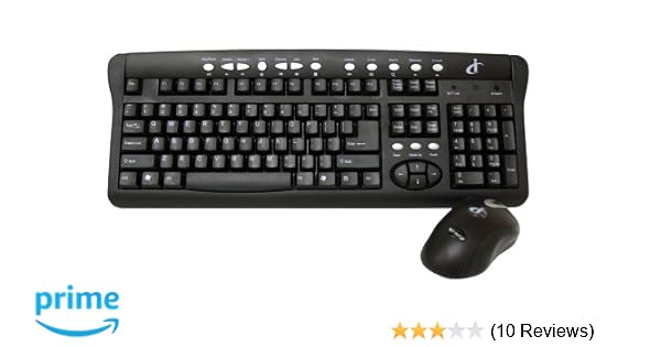 DRIVER FOR KONICA MINOLTA 163 PCL