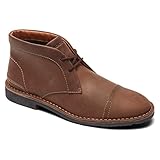 Rockport Men's Trend Worthy Chukka Boots
