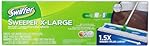 Product image for barcode 885765659980