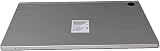 Samsung Galaxy Tab A8 10.5" Silver 64GB Android Wi-Fi Tablet 3GB RAM FHD view 4