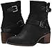 Franco Sarto Women's Larisa 2 Boot