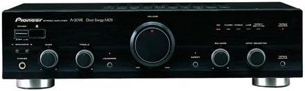 pioneer a209r