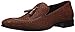 Mezlan Men's Carol