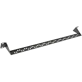FireFold 1U 19 Inch Support Bar