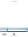 Breeze-Easy Method for Flute, Bk 2 (Breeze-Easy Series, Bk 2)