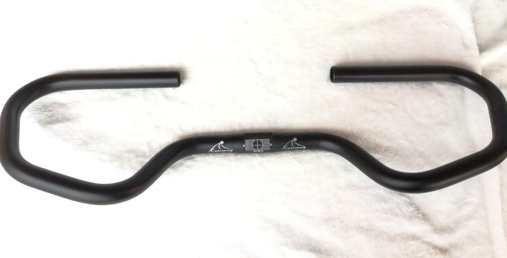 multifunktionslenker fahrrad