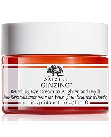 genucel eye cream amazon