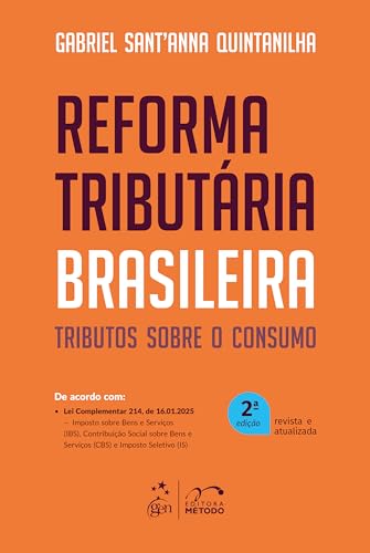 Logomarca do site Literatura Jurídica