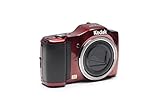 Kodak FZ152-RD
