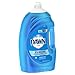 Dawn Ultra Dishwashing Liquid Dish Soap, Original Scent, 75 Fluid Ounce (Pacof of 2)