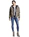 Carhartt Women's Sandstone Active Jacket, Woodland, M