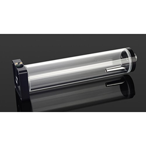 Bitspower premium dual / single d5 top upgrade kit 250,…