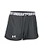 Under Armour UA Play Up LG Phantom Gray