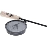 Hunters Specialtiesturkey-Calls-and-Lures