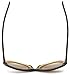 Kate Spade New York Women's Angeliq Cat Eye Sunglasses