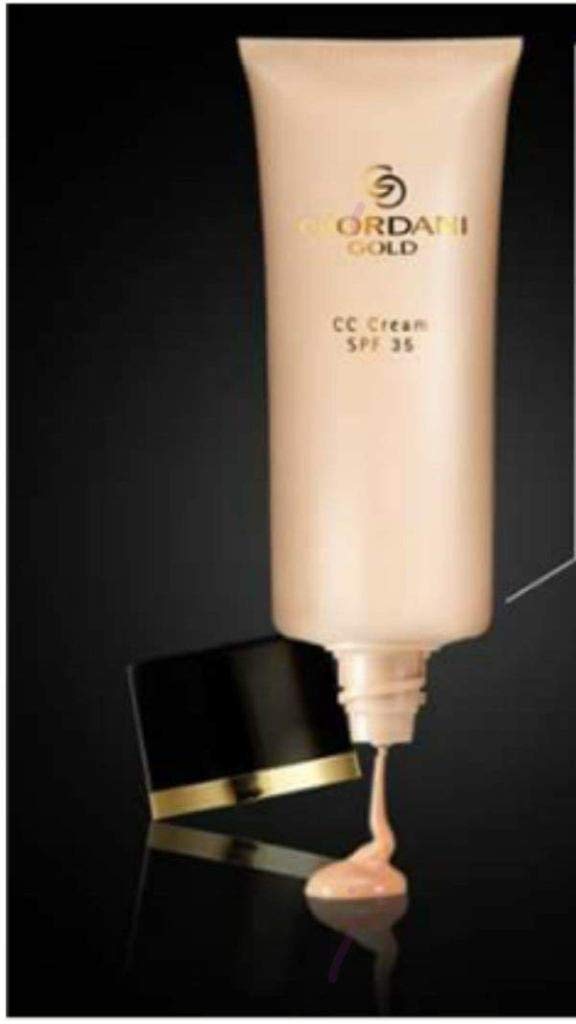 pond's white beauty for acne prone skin