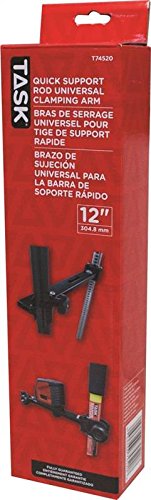 Task T74520 Universal Qsr Clamping Mount