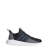 adidas Questar Flow Shoe - Men's Running