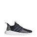 adidas Questar Flow Shoe - Men's Running