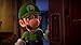 Luigi's Mansion 3 - Nintendo Switch