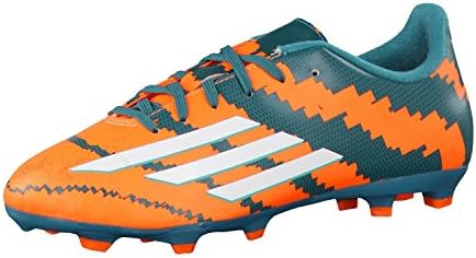 adidas messi 10.3