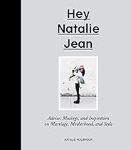 Motion Capture in Performance: An Introduction