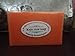 Professional Skin Care Formula Kojic Acid Whitening Soap PSCF