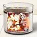 Bath and Body Works 3-wick Candle 2016 Edition Marshmallow Fireside