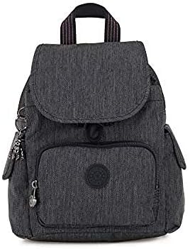 Women s City Pack Mini Backpack