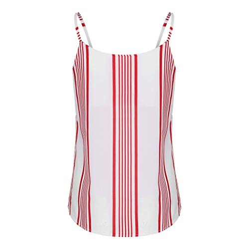 Limsea Womens Bow Tie Neck Long/Short Sleeve Casual Office Work Chiffon Blouse Shirts Tops T Shirts V Neck Casual Top Sexy Slim Fit Stretchy Off Shoulder Long Sleeve Blouse Tops Shirt Red
