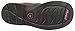 Ariat Kids' Fatbaby Cowgirl Western Cowboy Boot