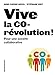 Vive la corévolution ! Pour une société collaborative (Manifestô) (French Edition) by 