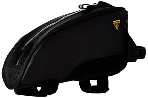 topeak fuel tank with charging cable hole