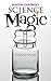 Martin Gardner's Science Magic: Tricks and Puzzles (Dover Magic Books)