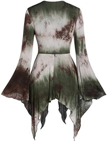 ruffle cap sleeve top