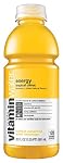 Product image for barcode 786162004420