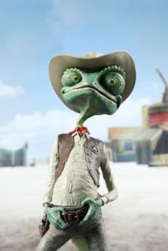 rango action figure